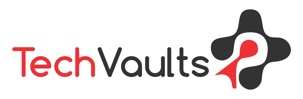 TechVaults-Logo-b2 TechVaults-Logo-b2