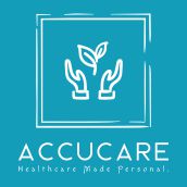 accucare-logo accucare-logo