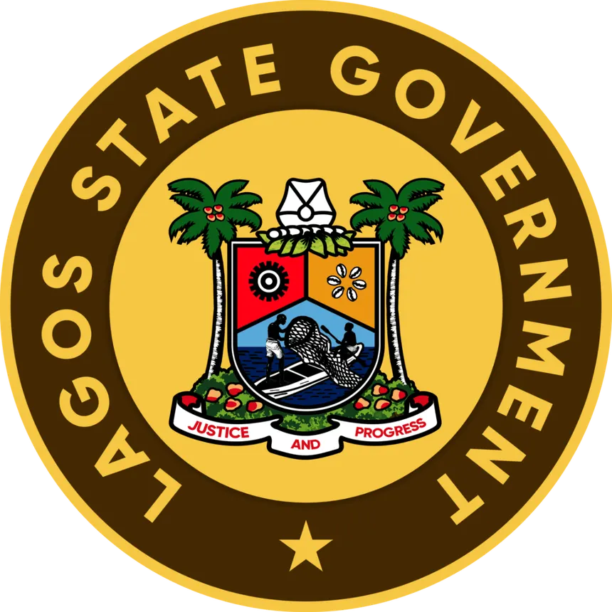 logo logo