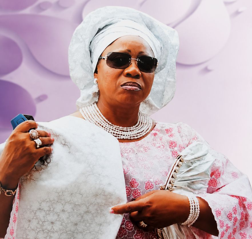 madam-olowookere