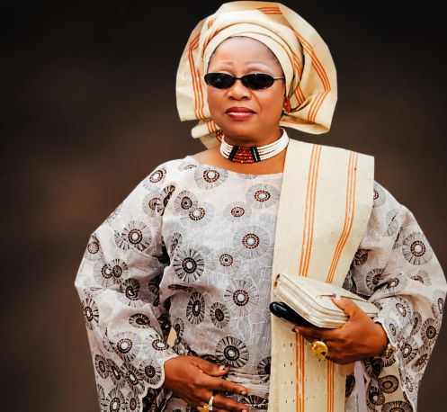 madam-olowookere-2