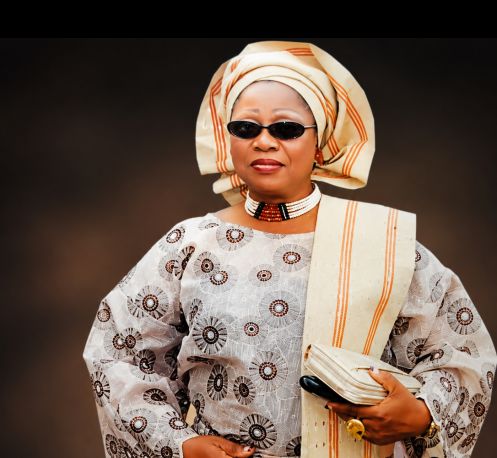 madam-olowookere-2