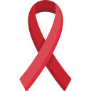 red-ribbon (1)