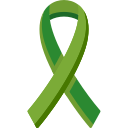 red-ribbon (2)