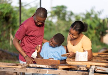 vocational development