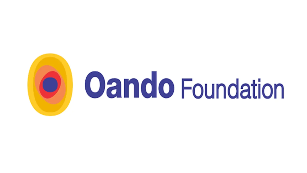 Oando-Foundation-1536x864