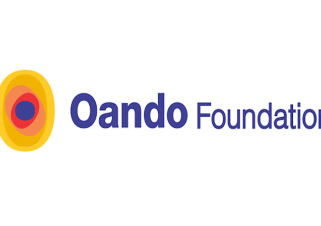 Oando-Foundation-1536x864