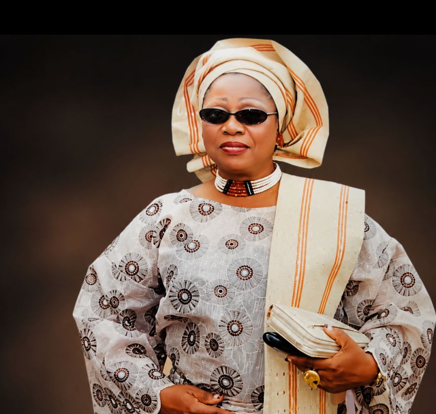 madam-olowookere-img