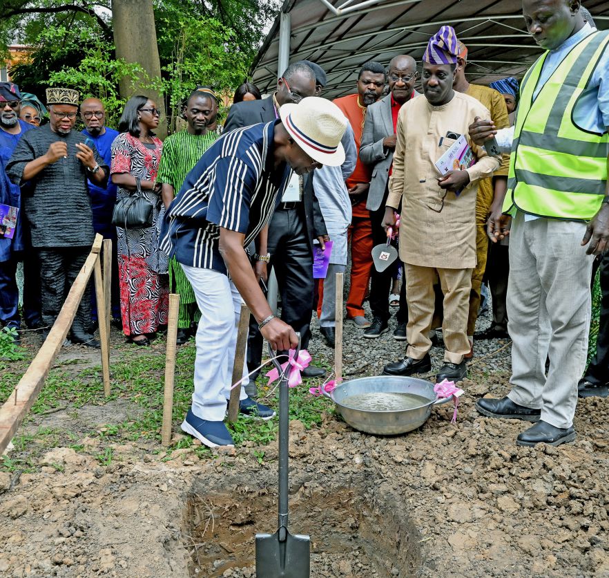 rofl-project-4